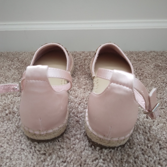 💥CLOSING Nov.1 SALE 💥 Isaac Mizrahi LIVE! Women's shoes - Picture 5 of 9